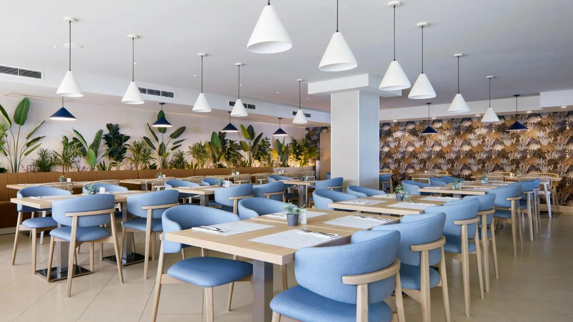 Dom Jose Beach Hotel Quarteira
