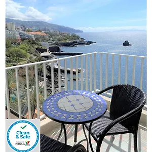 apartamento-do-mar-funchal.madeira-islandshotels.com/