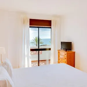 Al - Girassol Quarteira