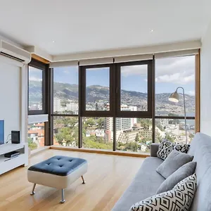 funchal-view-apartment.madeira-islandshotels.com/