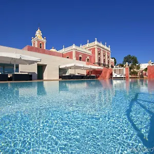 Palacio De - Small Luxury Of The World Hotel