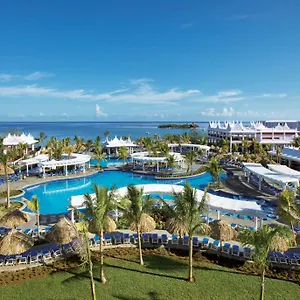 riu-montego-bay.comcaribbean.com/