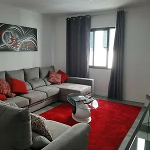 Grannies House Holiday home Machico (Madeira)
