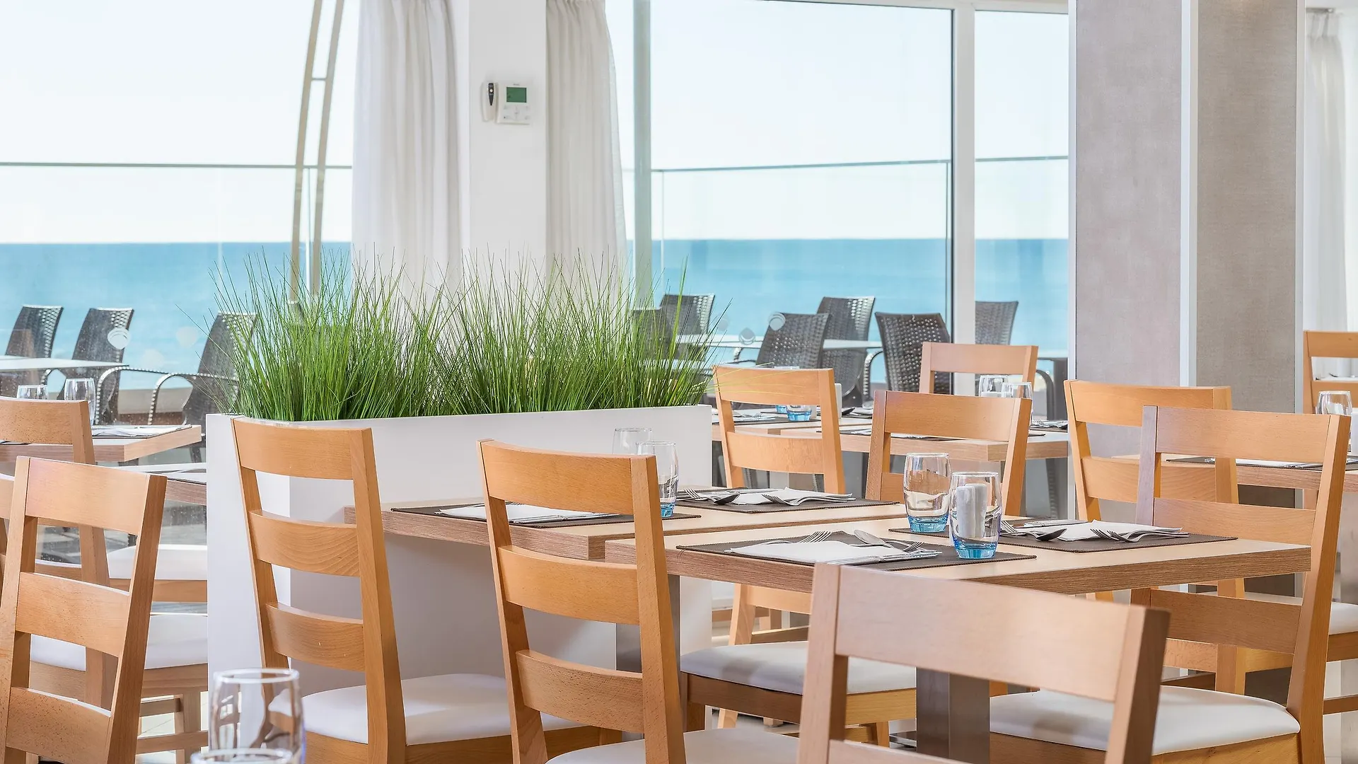 Dom Jose Beach Hotel Quarteira