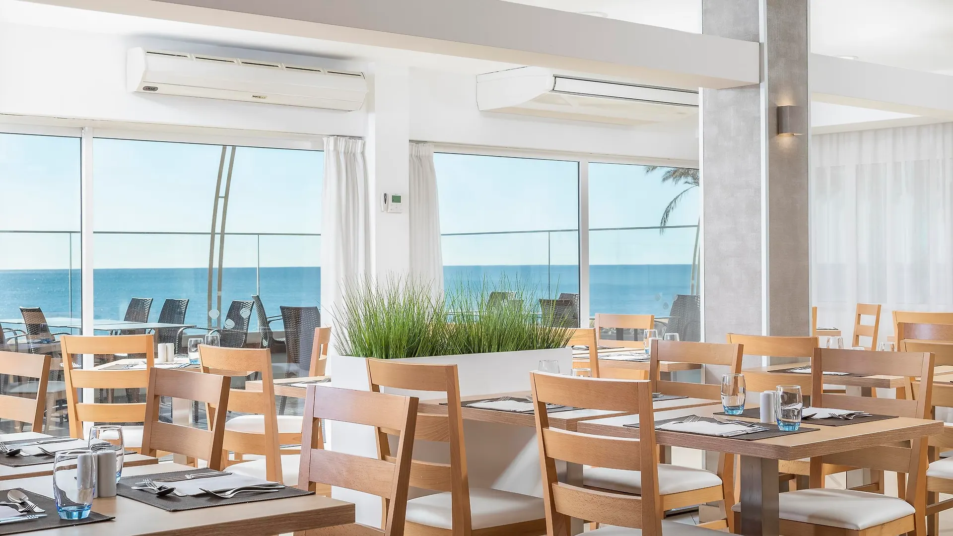 Dom Jose Beach Hotel Quarteira
