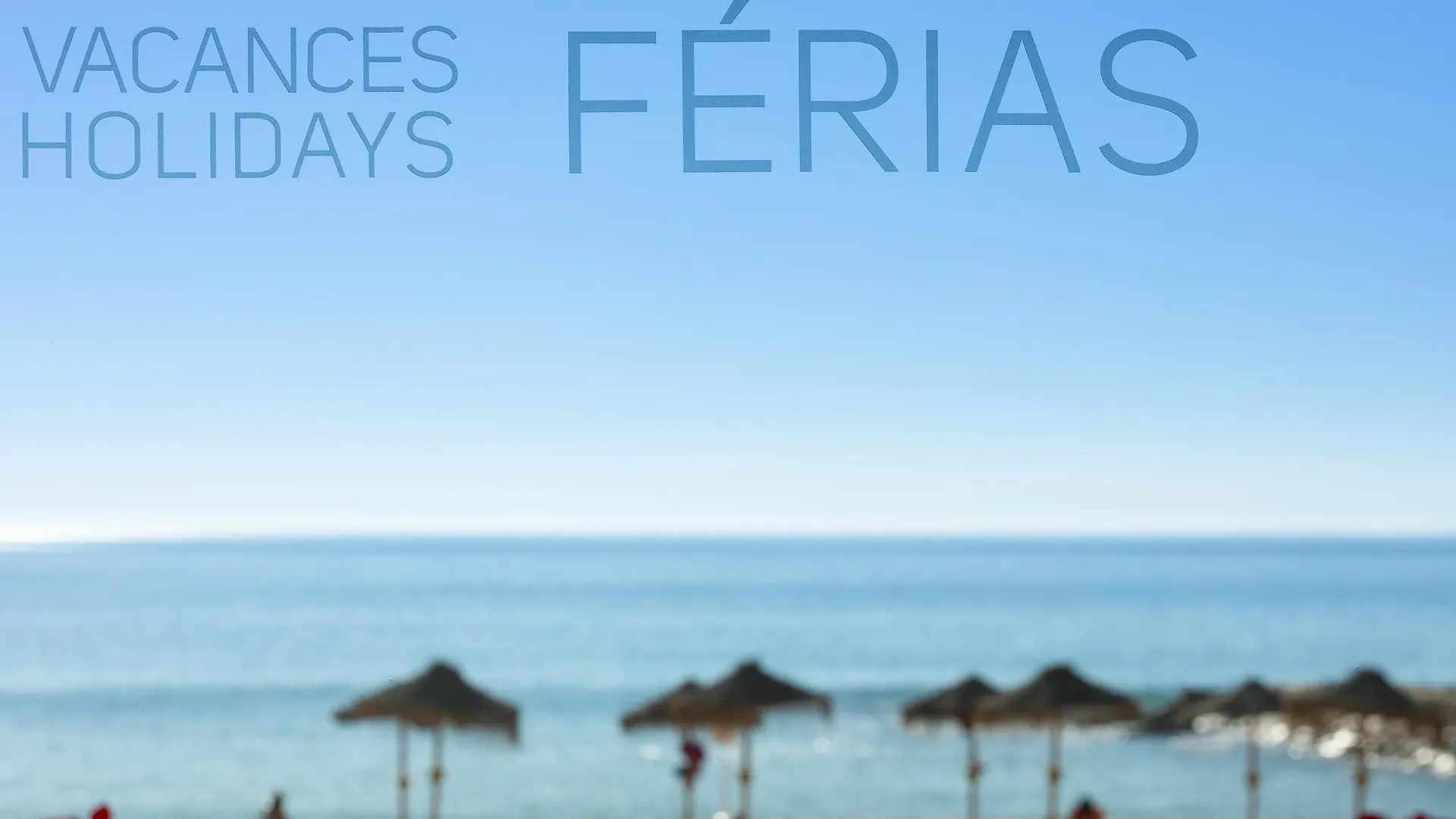 Dom Jose Beach Hotel Quarteira