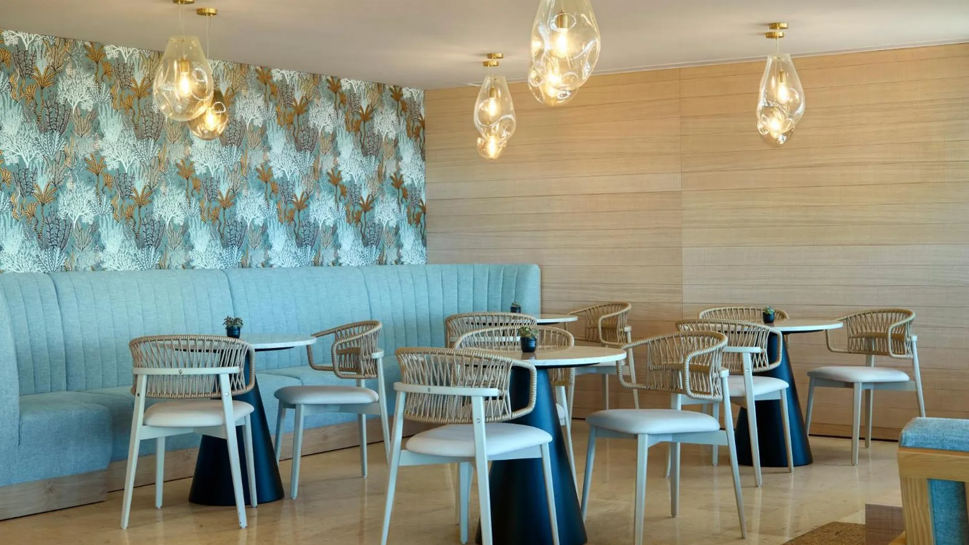 Dom Jose Beach Hotel Quarteira Portugal